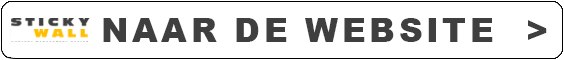 https://www.webbink-bouw.nl